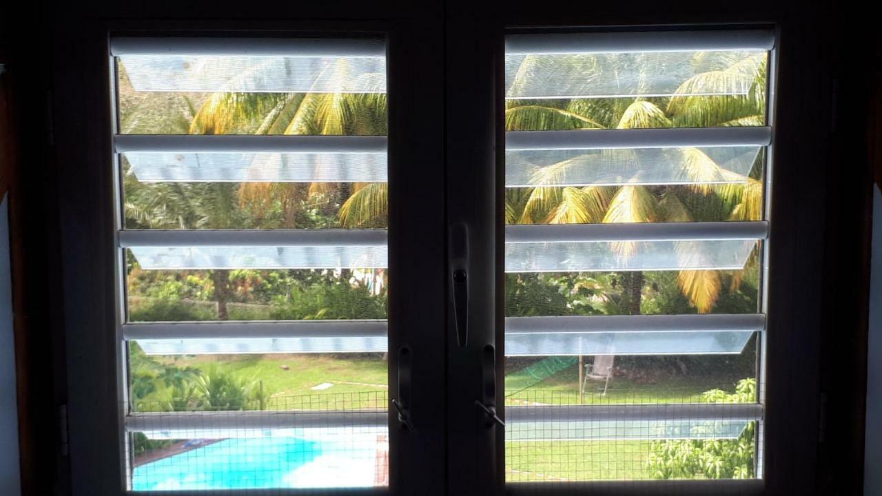 Bed And Breakfast - Chez Nous เลอ ลามองแตง ภายนอก รูปภาพ
